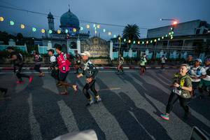 BIB: 
                            <button type="button" onclick="openModal(26232979)" class="btn btn-primary btn-sm float-right btn-popup" data-toggle="modal" data-target=".modal-high-quality">
                        <i class="fas fa-shopping-cart"></i> Add to Cart
                    </button>
                                            <button type="button" onclick="isThisMe(26232979, true)" class="btn btn-success btn-sm float-right btn-popup btn-isme hidden" data-toggle="tooltip" data-placement="bottom" title="นี่คือรูปของคุณใช่ไหม คลิกที่นี่เพื่อเอาเข้าอัลบั้ม">
                        <i class="fas fa-plus"></i> Add to album
                    </button>
                    <button type="button" onclick="isThisMe(26232979, false)" class="btn btn-warning btn-sm float-right btn-popup btn-isnotme hidden">
                        <i class="fas fa-ban"></i> Remove from album
                    </button>